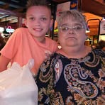 Lisa Shrader - Facebook