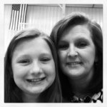 Lisa Shrader - @lshrader23 - Instagram
