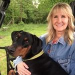 Lisa Shrader - @lshrader8 - Instagram