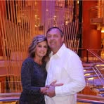Lisa Shrader - Facebook