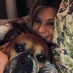 Lisa Shrader - @lisatshrader - Instagram