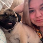 Lisa Shrader - @shrader4554 - Instagram