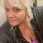 Lisa Shrader - @lisab68901 - Instagram