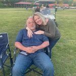 Lisa Shrader Attaway - @lisap1691 - Instagram