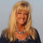 Lisa Shrader Campbell - @4panama - Instagram