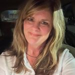 Lisa Shrader Carr - @lisashradercarr - Instagram