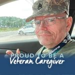 Lisa Shrader Cornett - @cornettswife - Instagram