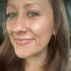 Lisi - @lisaschrader_ - TikTok