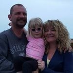 Lisa Cassell Shutt - @cassellshutt - Instagram