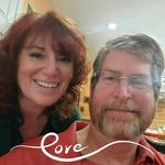 Lisa Chibnik Shutt - @lisa_chibnik_shutt - Instagram