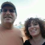 Lisa Chibnik Shutt - @lshutt461 - Instagram