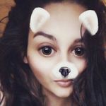 Lisa Marie Shutt - @starkissed91 - Instagram