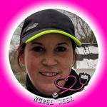 Lisa Marie Sparks Shutt - @lisamarieshutt - Instagram