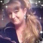 Lisa Oakley-shutt - @oakleyshutt - Instagram