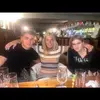 Lisa Shutt76 - @lisa.shutt76 - TikTok