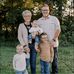 Lisa Shutt - Facebook
