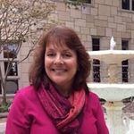 Lisa Shutt - @taffee02 - Instagram