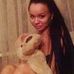 Lisa Shutt - Facebook