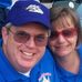 Lisa Shutt - Facebook