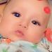 Lisa Shutt - Facebook