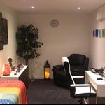 Lisa Shutt - @lisashutt76 - Instagram