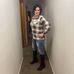 Lisa Shutt - Facebook