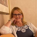 Lisa Shutt - @lshutt380 - Instagram