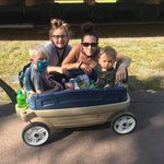 Lisa Shutt - @shutt804 - Instagram