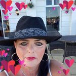 Lisa Shutt - @shutt_lisa - Instagram