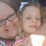 Lisa Shutt Brannan - @lisashutt - Instagram