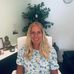 Lisa Shutt Clinical Hypnotherapist GQHP GHR GHSC - Facebook