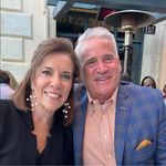 Lisa Shutt Nitz - @5girls_m2 - Instagram