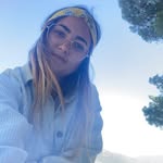 Lisa - @lisasicard - Instagram