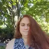 Lisa Sicard831 - @lisasicard1 - TikTok