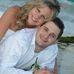 Lisa Sicard - Facebook