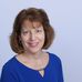 Lisa Sicard - Facebook