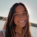 Lisa Sicard - @lisa_sicard - Instagram