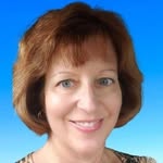 LISA SICARD | Inspire To Thrive - @inspiretothrive_lisa - Instagram