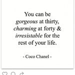 Lisa Sicard Woolsey - @bella_inspiration_science - Instagram