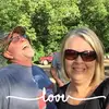 Lisa Wolff-Sicard - @mrssicard - TikTok
