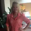 lisasicardmaynard - @lisasicardmaynard - TikTok