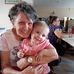 Lise Sicard - Facebook
