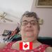 Louise CM Sicard - Facebook