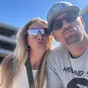 Lisa - @lisastickler541 - TikTok
