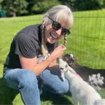 Lisa Merrill Sickler - @lisasickler - Instagram