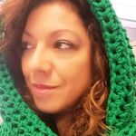 Lisa Sickler - @unraveled_lisamarie - Instagram