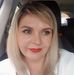 Lisa Sickler - Facebook