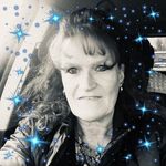 Lisa Sickler - @lisasickler1 - Instagram