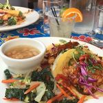 Lisa Sickler - @lksickler - Instagram