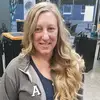 Lisa Sickles - @lisahrslvr - TikTok
